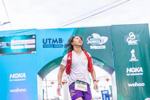 BIB: 5525
                            <button type="button" onclick="openModal(21786346)" class="btn btn-primary btn-sm float-right btn-popup" data-toggle="modal" data-target=".modal-high-quality">
                        <i class="fas fa-shopping-cart"></i> Add to Cart
                    </button>
                                            <button type="button" onclick="isThisMe(21786346, true)" class="btn btn-success btn-sm float-right btn-popup btn-isme hidden" data-toggle="tooltip" data-placement="bottom" title="นี่คือรูปของคุณใช่ไหม คลิกที่นี่เพื่อเอาเข้าอัลบั้ม">
                        <i class="fas fa-plus"></i> Add to album
                    </button>
                    <button type="button" onclick="isThisMe(21786346, false)" class="btn btn-warning btn-sm float-right btn-popup btn-isnotme hidden">
                        <i class="fas fa-ban"></i> Remove from album
                    </button>